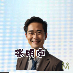 张明宇