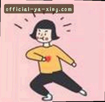 王鹏